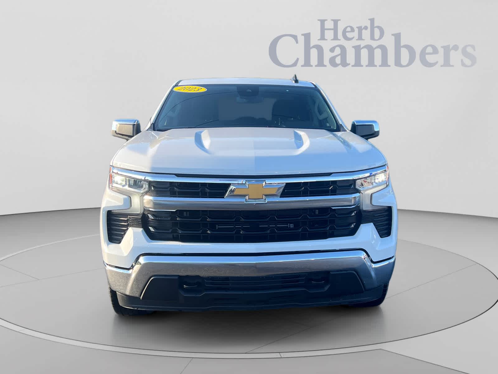 chevrolet silverado 1500 2023 1GCPDKEK9PZ314874 image chevrolet silverado 1500 2023 1GCPDKEK9PZ314874 image